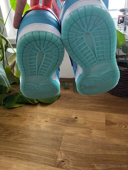 Nike Dunk Low SE – velikost 43 - 7