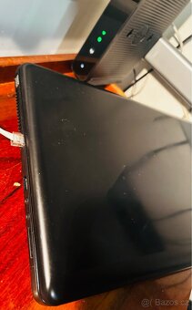 Compaq Presario CQ57 - 7