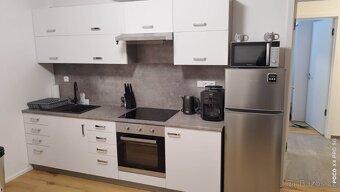 APARTMÁN 2+KK SVOBODA NAD ÚPOU KRKONOŠE HYPO 2,49% - 7