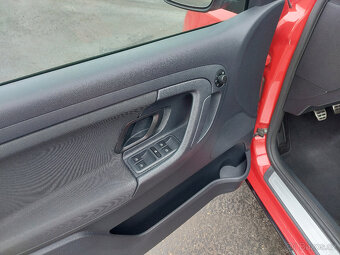 Škoda Fabie MONTE CARLO 1.2TSi 63kW,rok 01/2014,stk 02/2027 - 7