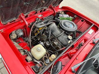 Lada Vaz 2103 - 7
