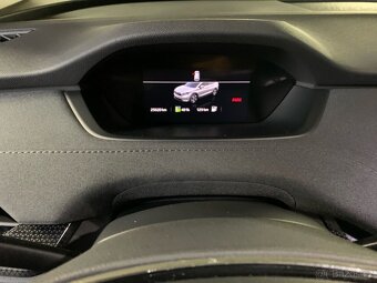 ENYAQ iV148PS LED 2Klim DAB VirtCo Nav Temp DPH 12/22 - 7