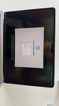MacBook Air 13" M2 – 8 GB RAM, 256 GB SSD – Záruka - 7