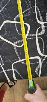 Postel 160/200 - 7