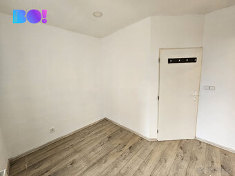 Pronájem bytu 1+kk, 36 m², Frýdek - Místek - 7