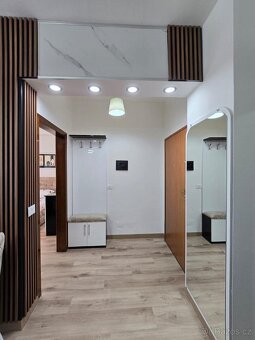 Prodej bytu 2+kk, 75 m², Durres, Albánie, 97.000,-€ - 7