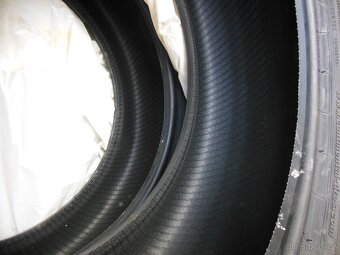 Pneu 185/55 R15 H XL CONTINENTAL - 7
