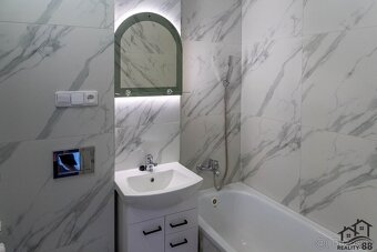 Pronájem rodinný dům 2+1, 80 m2 - Karviná, ev.č. 00034 - 7