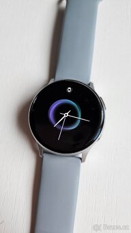 Samsung galaxy watch 2 active - 7