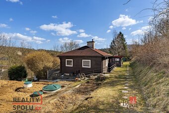 Prodej, domy/chata, 91 m2, 66401 Řícmanice, Brno-venkov [ID - 7