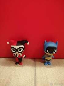 Funko POP - 7