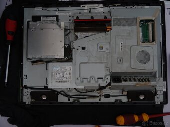 lenovo E93z - 7