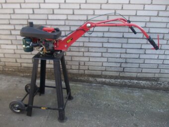 motory - 7