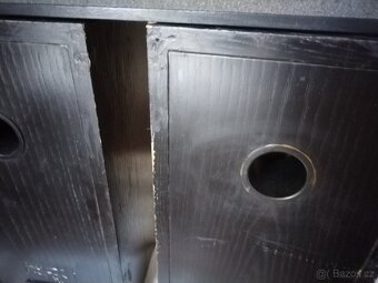 Reprobedny Tesla TVM acoustics - 7