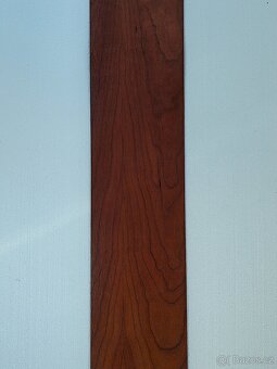Vinylové podlahy 150 - 250 Kč m2 - 7