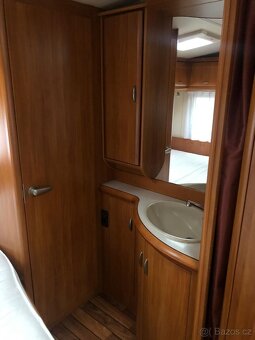 Karavan Hobby - 7