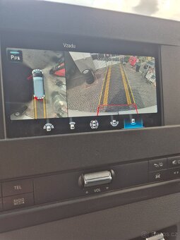 Mercedes Sprinter 907 - 316cdi - 7