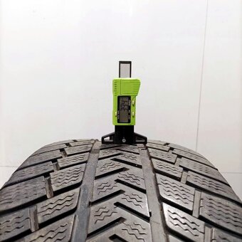 18" ALU kola – 5x112 – MERCEDES (BMW, AUDI, BENTLEY) Disky - 7