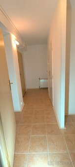 3+1 v os.vl. Ostrava Zábřeh Výškovická - 7