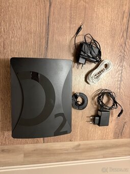 O2 Smart Box V2 - 7