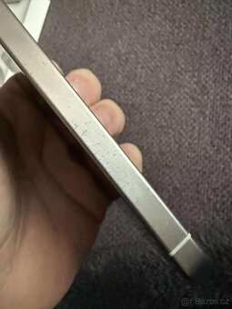 iPhone 15 Pro Max 256GB - 7