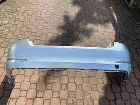 Karosárske Náhradní díly VW AUDI ŠKODA BMW TOYOTA - 7