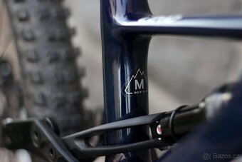 ✅ Specialized Turbo Levo Comp Carbon - M - TOPSTAV ✅ - 7