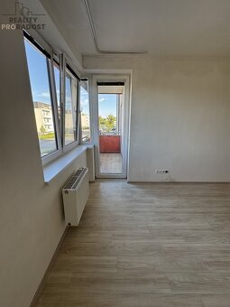 Pronájem bytu 2+kk, 54 m2, Slavkov u Brna - 7