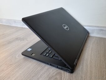 ▼DELL Latitude 5491 - 14" / TOUCH / i5-8400H / GPU 2GB▼ - 7