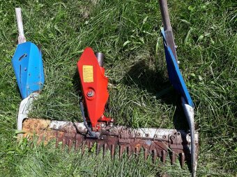 uni system mt 7 032 - 7