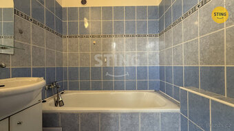 Pronájem bytu 2+1, Břidličná, 134617 - 7