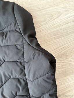 Pánská bunda Guess - 7