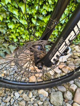 Merida matts tfs 500 - 7