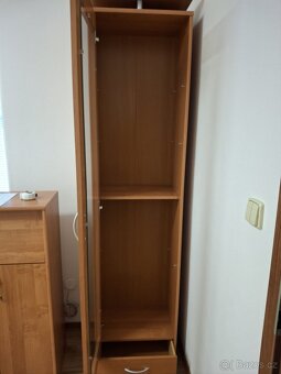 Prodám nábytek - 7