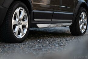 VOLVO XC70 D5 SUMMUM, AUT, AWD, 215HP, VOC - 7