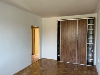 Prodej bytu v Černilově (Bukovina) - 7