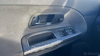 Seat Alhambra - 7