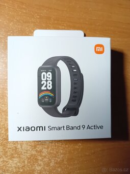 Redmi 13C 5G Twilight Black - 7