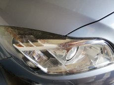 LED svetla - 7