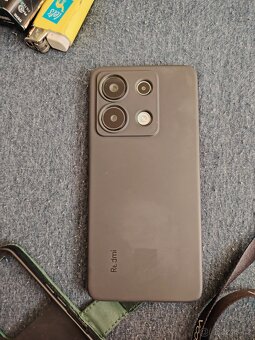 Redmi Note 13 - 7