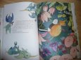 Dětská knížka "Kamarádi z kouzelného lesa", Ulf Stark - 7