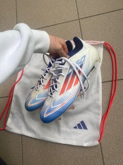adidass kopačky f50 elite fg - 7