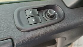 Renault Master 2.3 DCi L3H2 r.v.2018 72tkm - 7
