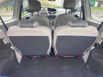 Renault Twingo 1.2i - 7