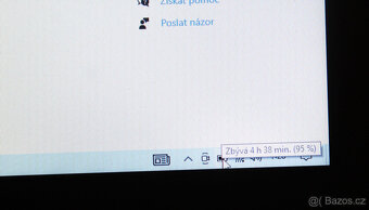 Notebook Acer Aspire (A114-32-C6L7), Windows 11 - 7