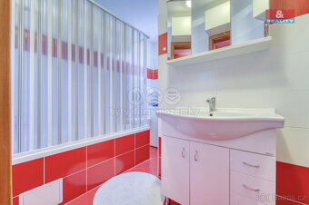 Prodej výrobního objektu, 1220 m², Lhůta u Tymákova - 7