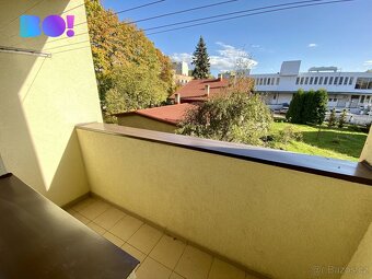Pronájem bytu 2+1, 54 m², ul. tř. Těreškovové, Karviná - 7