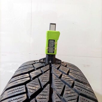 15" ALU kola – 4x98 – FIAT (ALFA ROMEO, LANCIA, ŠKODA) - 7