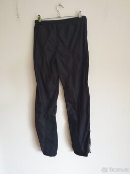 Dětské sportovní oblečení CRAFT, CHILLAZ, WARMPEACE - 7