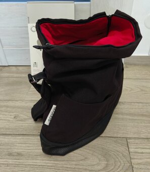 Bugaboo doplňky pro všechny modely - 7